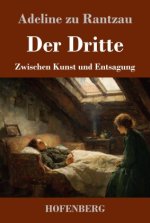 Der Dritte