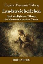 Landstreicherleben