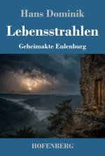 Lebensstrahlen