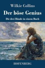 Der böse Genius