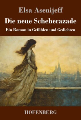 Die neue Scheherazade