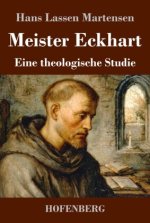 Meister Eckhart