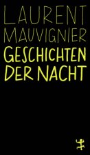 Geschichten der Nacht