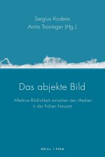 Das abjekte Bild