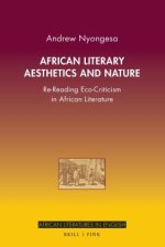 African Literary Aesthetics and Nature