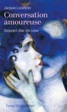 Conversation amoureuse