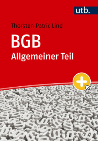 BGB