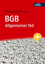 BGB