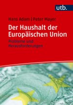 Der Haushalt der Europäischen Union
