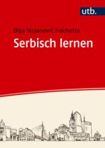 Serbisch lernen