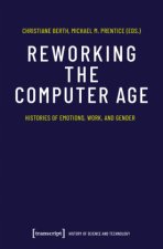 Reworking the Computer Age