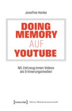 Doing Memory auf YouTube