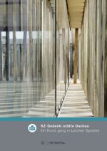 KZ-Gedenk· stätte Dachau