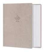 Die Bibel. Handschmeichler Ausgabe
