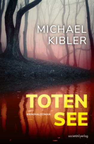 Totensee