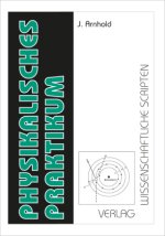 Physikalisches Praktikum
