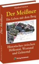 Der Meißner