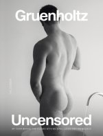 Uncensored