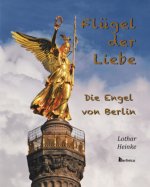 Flügel der Liebe