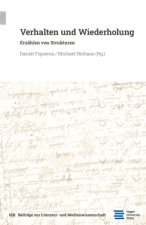 Verhalten und Wiederholung