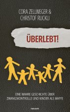 Überlebt!