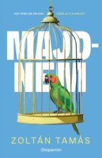 Majdnem