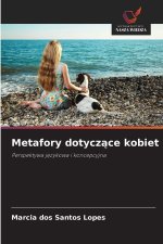 Metafory dotyczace kobiet