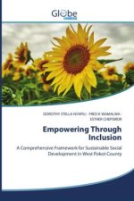 Empowering Through Inclusion
