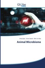 Animal Microbiome