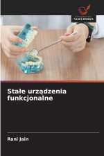 Stale urzadzenia funkcjonalne
