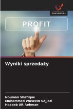 Wyniki sprzedazy