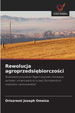 Rewolucja agroprzedsiebiorczosci