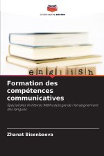 Formation des compétences communicatives
