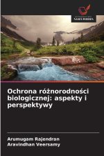 Ochrona róznorodnosci biologicznej: aspekty i perspektywy