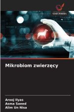 Mikrobiom zwierzecy