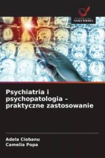 Psychiatria i psychopatologia - praktyczne zastosowanie