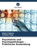 Psychiatrie und Psychopathologie - Praktische Anwendung