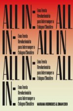 All In:
