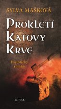Prokletí katovy krve
