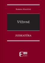 Výživné