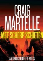 Met scherp schieten