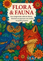 flora & fauna