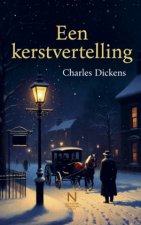 Een kerstvertelling