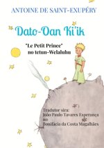 Dato-Oan Ki'ik