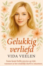 Gelukkig Verliefd