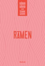 Rámen