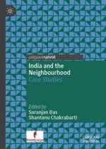 India and the Neighbourhood