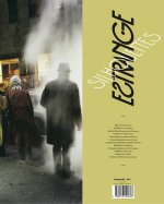 Estrange n°6