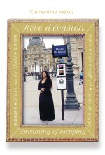 Rêves d'évasion