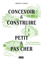 Et si habiter autrement était possible